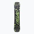 CAPiTA Children Of The Gnar snowboard negru/galben 1221141 4