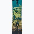 CAPiTA Children Of The Gnar snowboard negru/galben 1221141 5