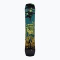 CAPiTA Children Of The Gnar snowboard negru/galben 1221141 6