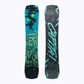 CAPiTA Children Of The Gnar snowboard negru-verde 1221141