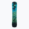 CAPiTA Children Of The Gnar snowboard negru-verde 1221141 3