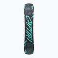 CAPiTA Children Of The Gnar snowboard negru-verde 1221141 4