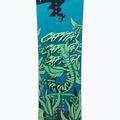 CAPiTA Children Of The Gnar snowboard negru-verde 1221141 5