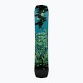 CAPiTA Children Of The Gnar snowboard negru-verde 1221141 7