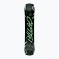 CAPiTA Children Of The Gnar snowboard negru-verde 1221141 8