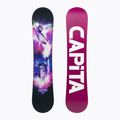 Snowboard pentru copii CAPiTA Jess Kimura Mini culoare 1221142/120