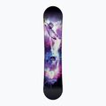 Snowboard pentru copii CAPiTA Jess Kimura Mini culoare 1221142/120 2