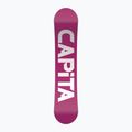 Snowboard pentru copii CAPiTA Jess Kimura Mini culoare 1221142/120 3