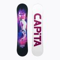 Snowboard pentru copii CAPiTA Jess Kimura Mini culoare 1221142/125