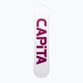 Snowboard pentru copii CAPiTA Jess Kimura Mini culoare 1221142/125 4