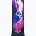 Snowboard pentru copii CAPiTA Jess Kimura Mini culoare 1221142/125 5