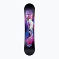 Snowboard pentru copii CAPiTA Jess Kimura Mini culoare 1221142/125 7