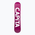 Snowboard pentru copii CAPiTA Jess Kimura Mini culoare 1221142/130 4