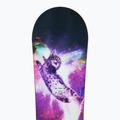 Snowboard pentru copii CAPiTA Jess Kimura Mini culoare 1221142/130 6