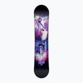 Snowboard pentru copii CAPiTA Jess Kimura Mini culoare 1221142/130 7