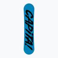 Snowboard pentru copii CAPiTA Scott Stevens Mini negru-roșu 1221143 3