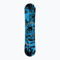 Snowboard pentru copii CAPiTA Scott Stevens Mini negru-albastru 1221143 7