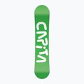 Snowboard pentru copii CAPiTA Micro Mini culoare 1221144 3