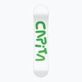 Snowboard pentru copii CAPiTA Micro Mini culoare 1221144 4