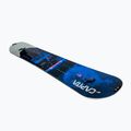 CAPiTA Neo Slasher pentru bărbați CAPiTA Neo Slasher color splitboard 1221152 2