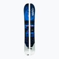 CAPiTA Neo Slasher pentru bărbați CAPiTA Neo Slasher color splitboard 1221152 5