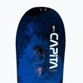 CAPiTA Neo Slasher pentru bărbați CAPiTA Neo Slasher color splitboard 1221152 7