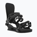 Atașamente de snowboard pentru bărbați Union STR negru