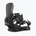 Atașamente de snowboard pentru bărbați Union STR negru 2