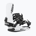 Atașamente de snowboard pentru bărbați Union STR alb 2