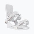 Atașamente de snowboard pentru femei Union Juliet alb