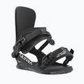 Union Ultra negru pentru bărbați Union Ultra negru pentru snowboard