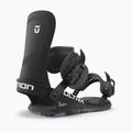 Union Ultra negru pentru bărbați Union Ultra negru pentru snowboard 2