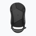 Union Ultra negru pentru bărbați Union Ultra negru pentru snowboard 4