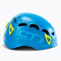 Cască Climbing Technology Galaxy, albastru, 6X94803AF0 3
