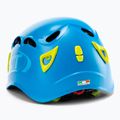 Cască Climbing Technology Galaxy, albastru, 6X94803AF0 4