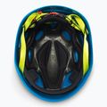 Cască Climbing Technology Galaxy, albastru, 6X94803AF0 5