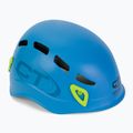 Cască de alpinism pentru copii Climbing Technology Eclipse albastru