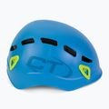 Cască de alpinism pentru copii Climbing Technology Eclipse albastru 3