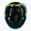 Cască de alpinism pentru copii Climbing Technology Eclipse albastru 5