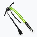 Climbing Technology Hound Plus verde 3I80250