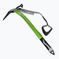 Climbing Technology Hound Plus verde 3I80250 2