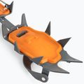 Climbing Technology Nuptse Evo portocaliu 3I851D 3