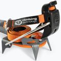 Climbing Technology Nuptse Evo portocaliu 3I851D 4