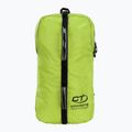 Climbing Technology Magic Pack 16 l rucsac de alpinism verde 7X97209