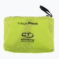 Climbing Technology Magic Pack 16 l rucsac de alpinism verde 7X97209 3