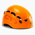 Cască Climbing Technology Venus Plus, portocaliu, 6X93301CT003
