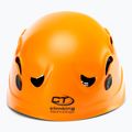 Cască Climbing Technology Venus Plus, portocaliu, 6X93301CT003 2
