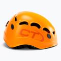 Cască Climbing Technology Venus Plus, portocaliu, 6X93301CT003 3