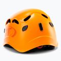 Cască Climbing Technology Venus Plus, portocaliu, 6X93301CT003 4