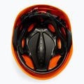 Cască Climbing Technology Venus Plus, portocaliu, 6X93301CT003 5